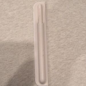 Samsung S Pen Fold Edition